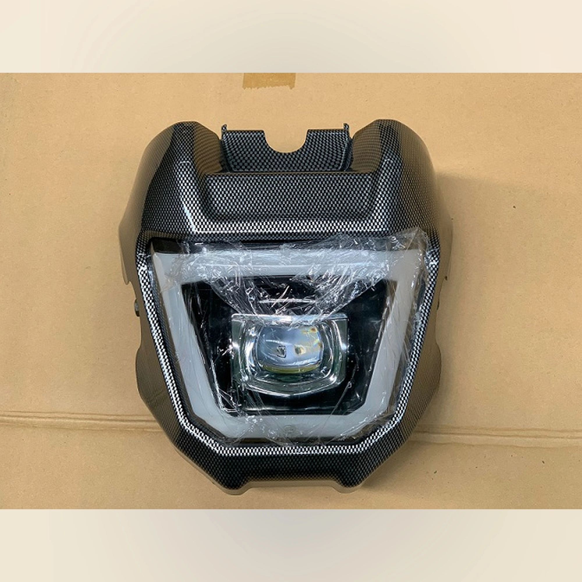 ARORA NAVARA NEW ÖN FAR #NAVARA NEW - 001